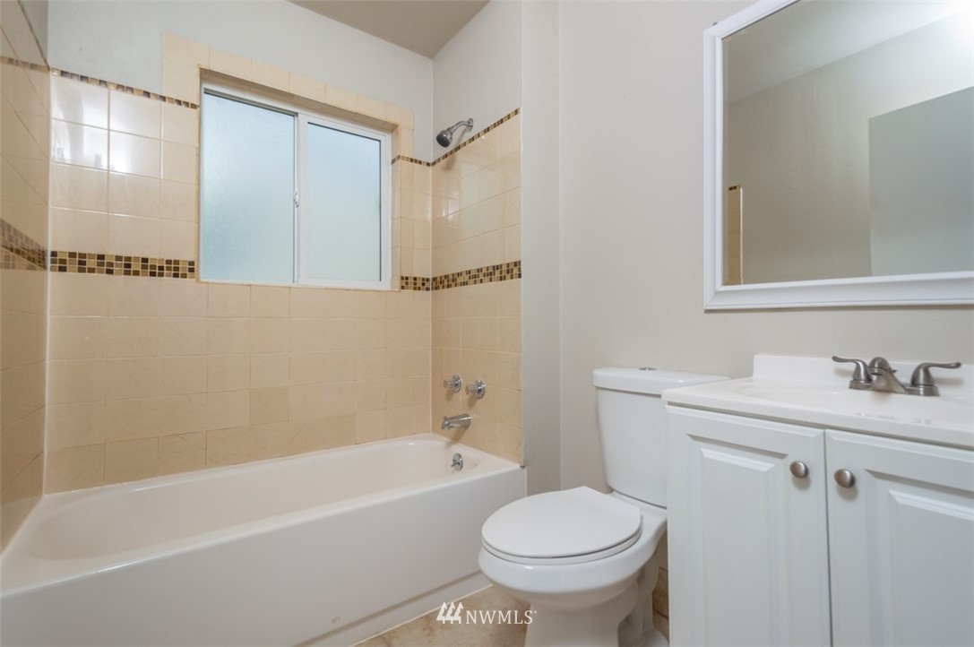 337 Southwest James Street Chehalis, WA 98532 - Photo 11 of 14 Gallery Image 11