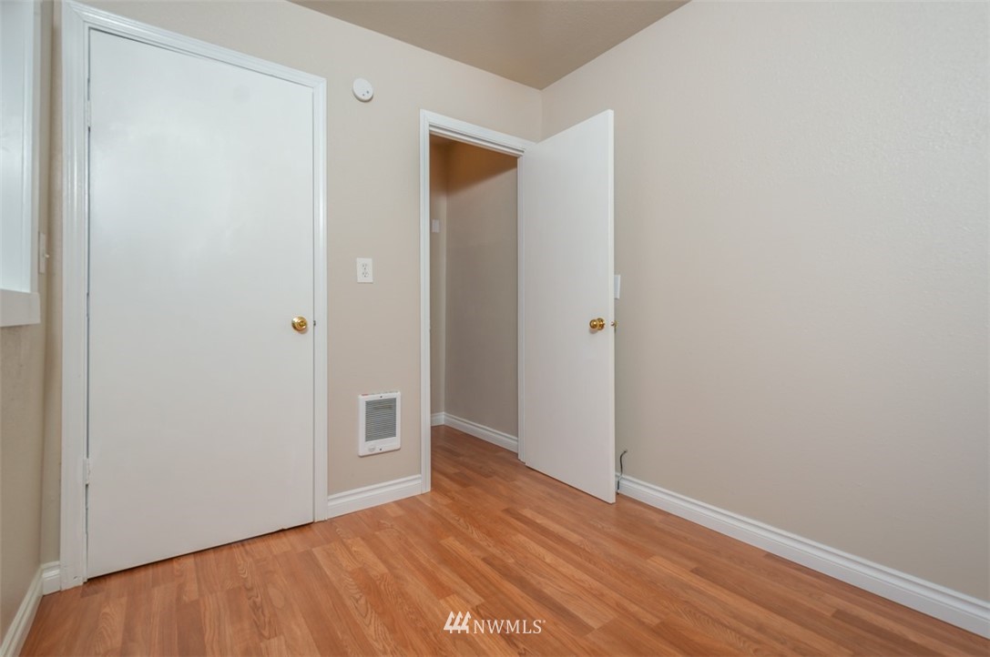 337 Southwest James Street Chehalis, WA 98532 - Photo 12 of 14 Gallery Image 12