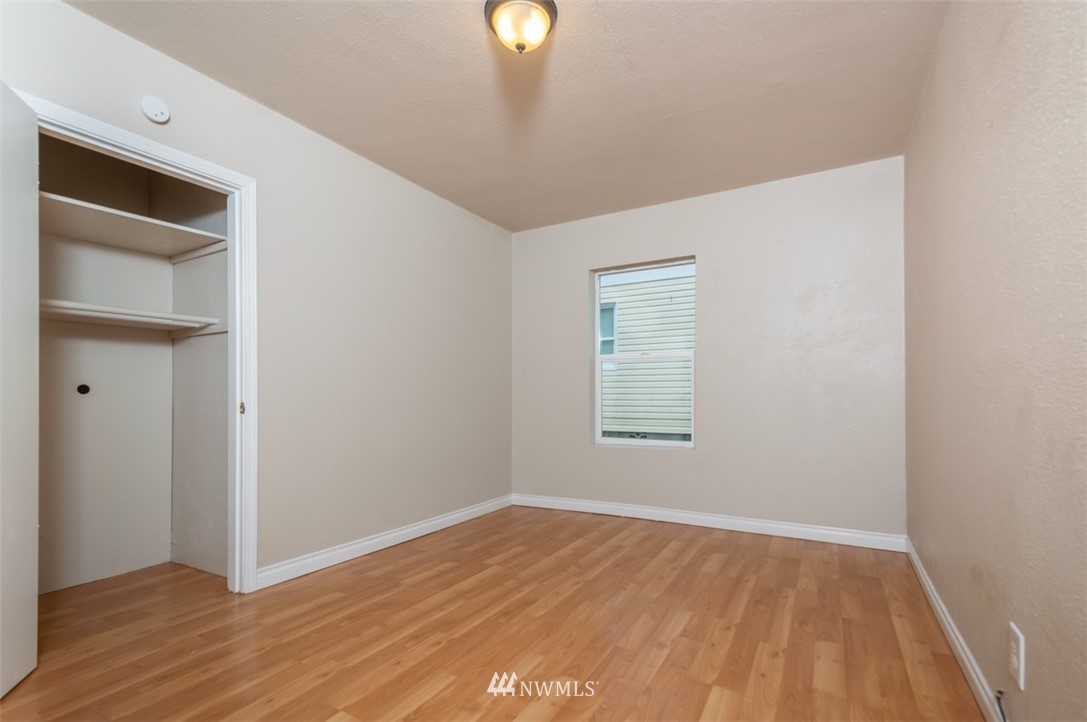 337 Southwest James Street Chehalis, WA 98532 - Photo 13 of 14 Gallery Image 13