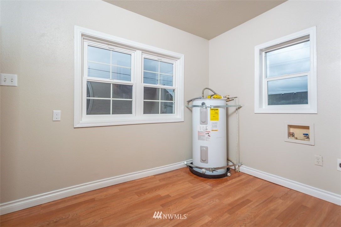 337 Southwest James Street Chehalis, WA 98532 - Photo 14 of 14 Gallery Image 14