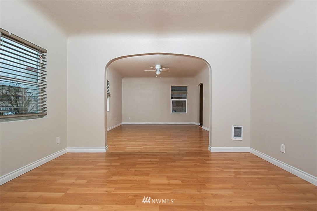 337 Southwest James Street Chehalis, WA 98532 - Photo 6 of 14 Gallery Image 6