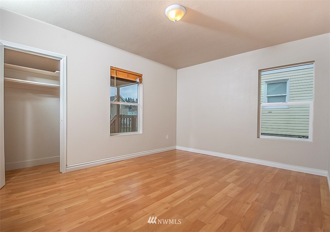 337 Southwest James Street Chehalis, WA 98532 - Photo 7 of 14 Gallery Image 7