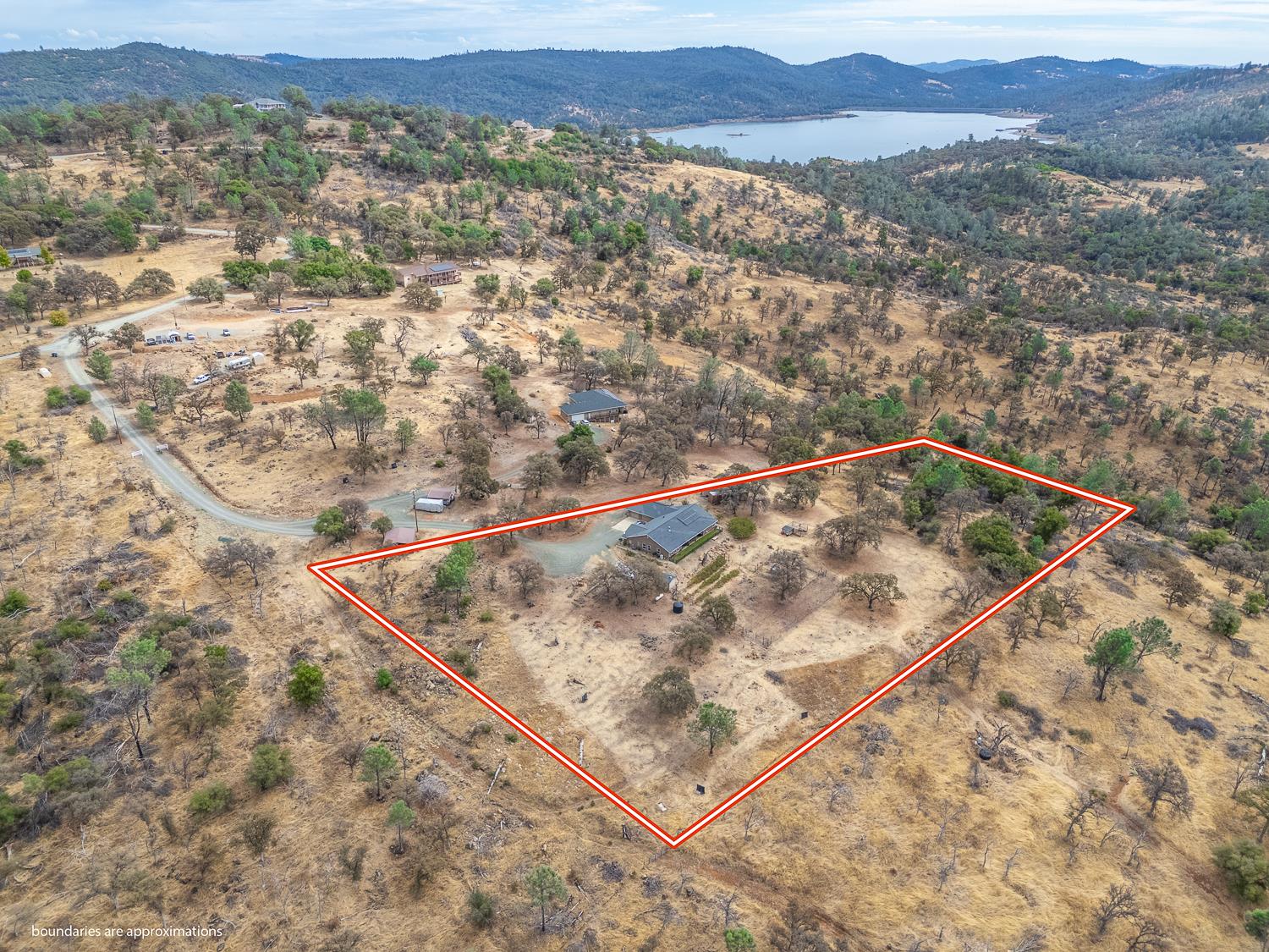7458 Yore Way Rackerby, CA 95972 - Photo 45 of 51 Gallery Image 45