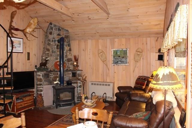 2 Abenaki Road Oquossoc, ME 04964 - Photo 12 of 20 Photo