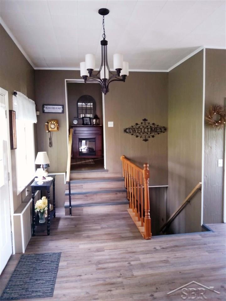 12997 Stuart Road St. Charles, MI 48655 - Photo 15 of 40