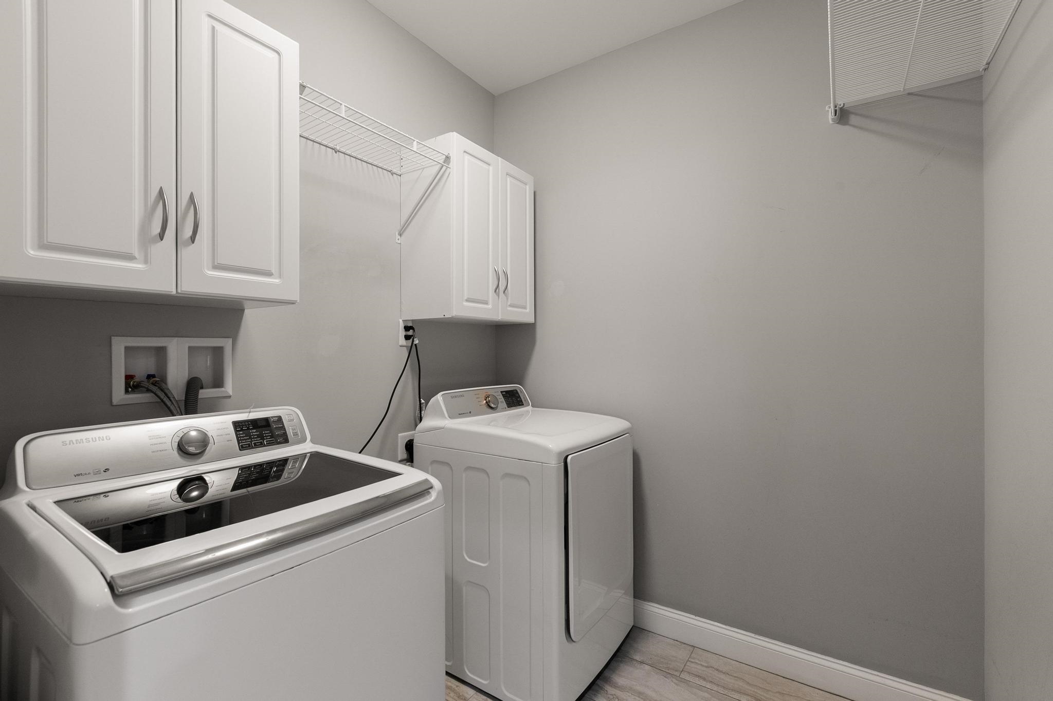 16 Red Barn Drive Dover, NH 03820 - Photo 20 of 42