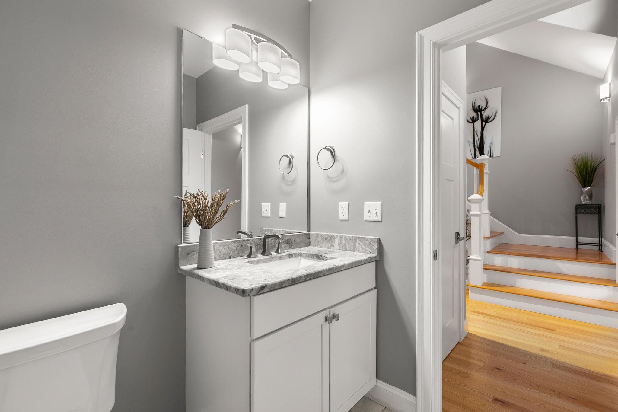 16 Red Barn Drive Dover, NH 03820 - Photo 21 of 42