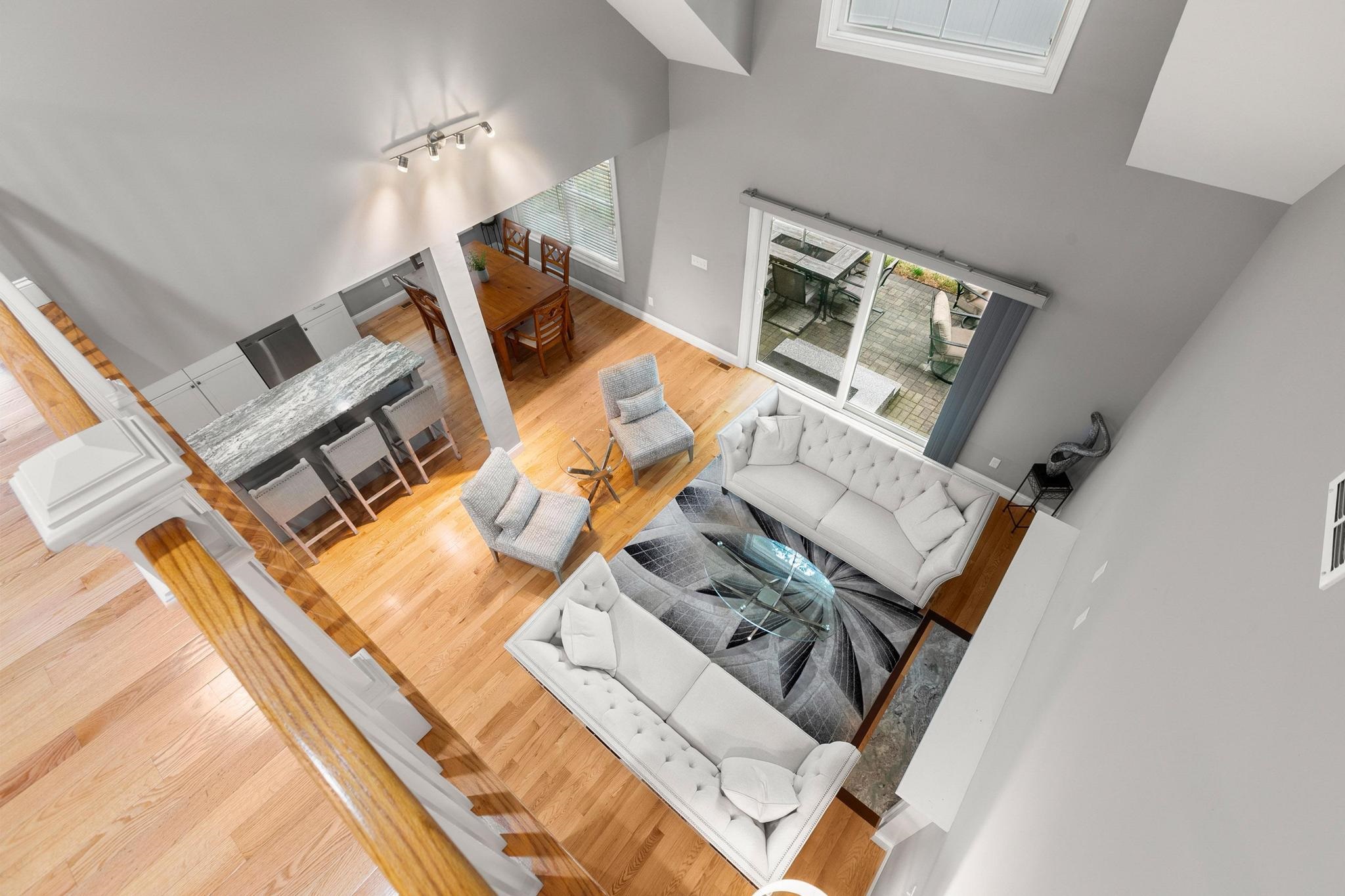 16 Red Barn Drive Dover, NH 03820 - Photo 23 of 42