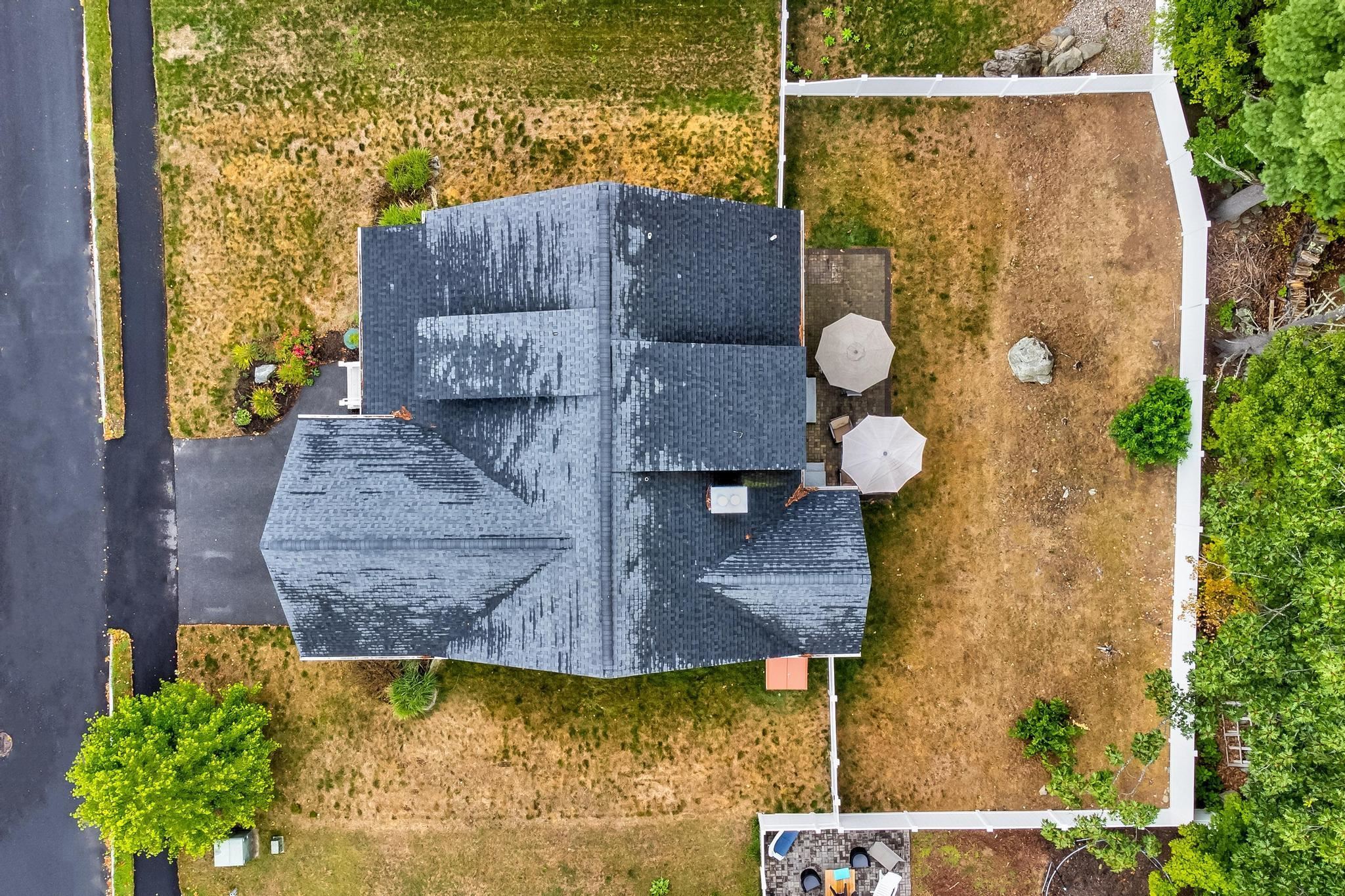 16 Red Barn Drive Dover, NH 03820 - Photo 34 of 42