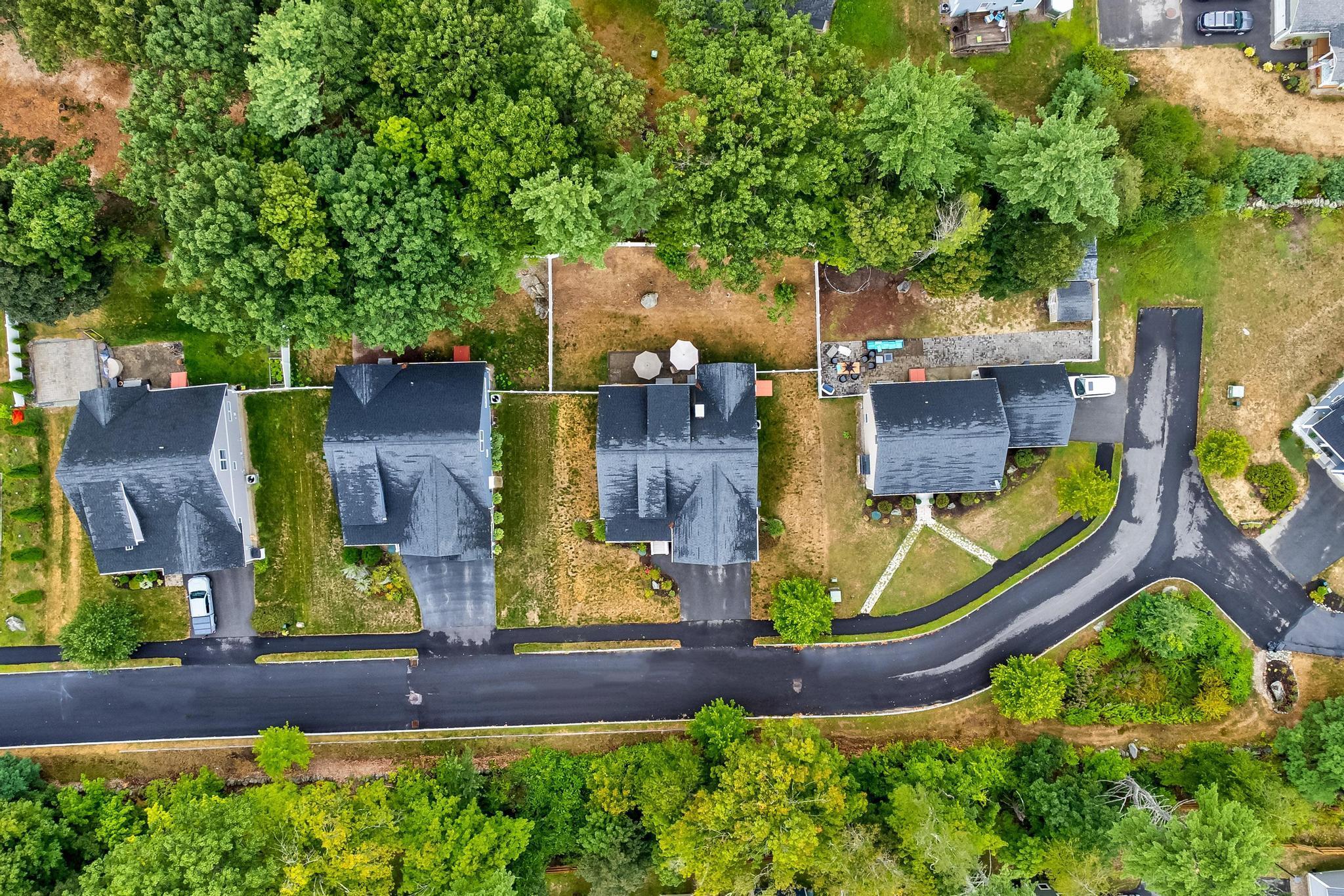 16 Red Barn Drive Dover, NH 03820 - Photo 36 of 42