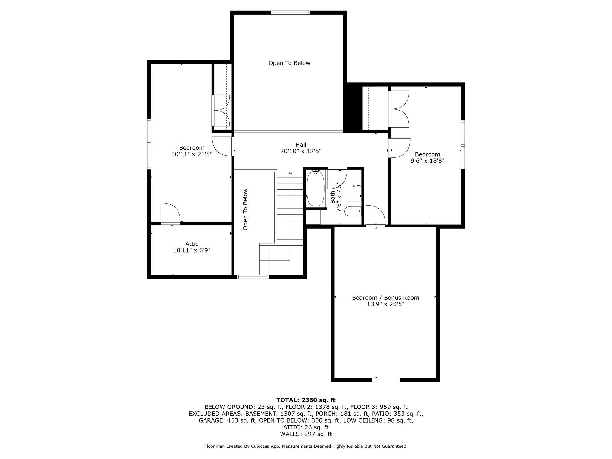 16 Red Barn Drive Dover, NH 03820 - Photo 40 of 42