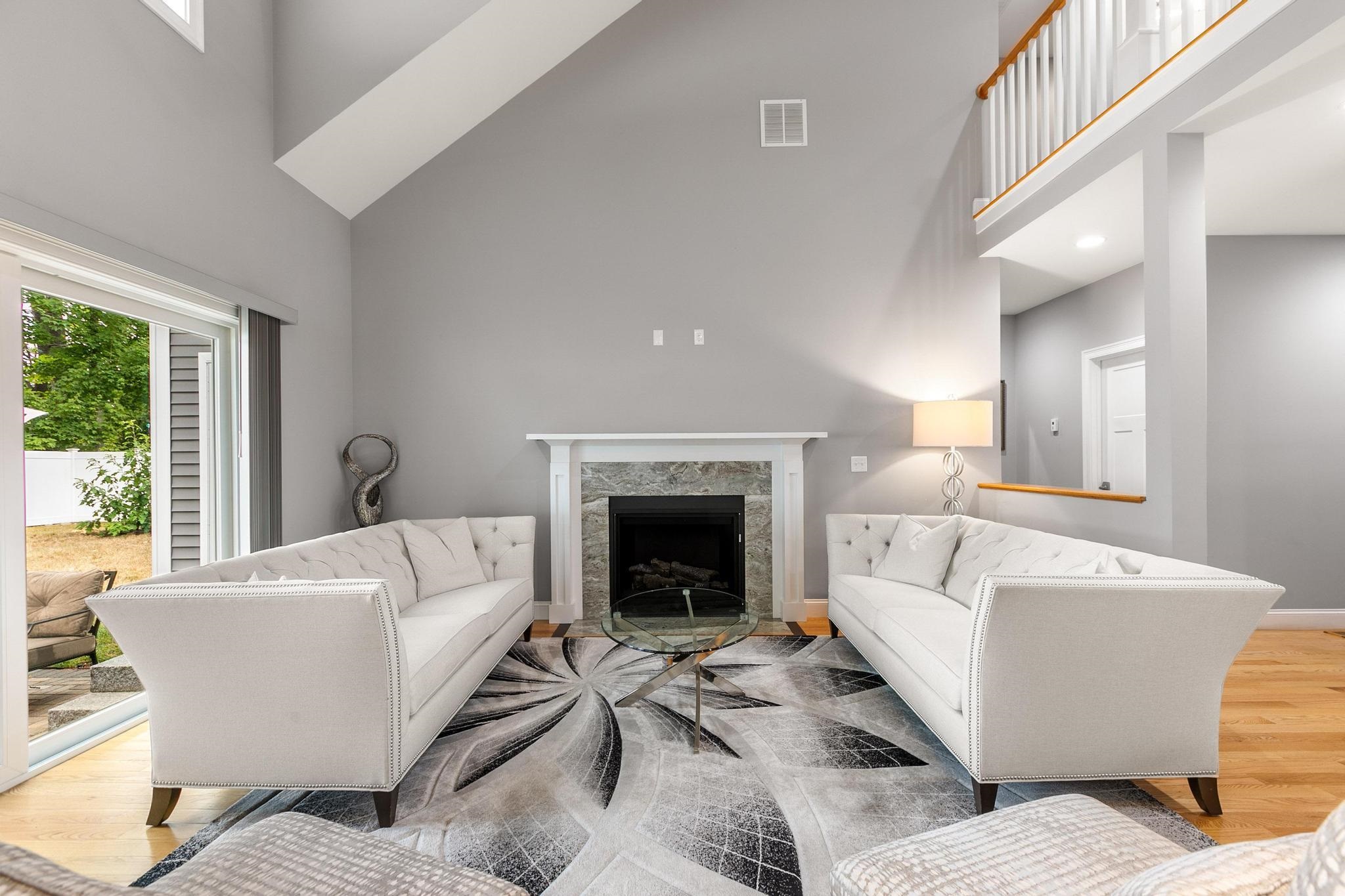 16 Red Barn Drive Dover, NH 03820 - Photo 6 of 42