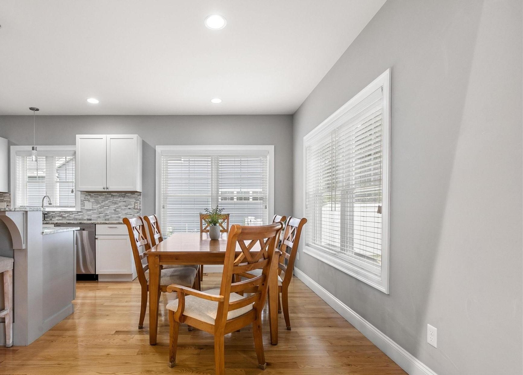 16 Red Barn Drive Dover, NH 03820 - Photo 9 of 42