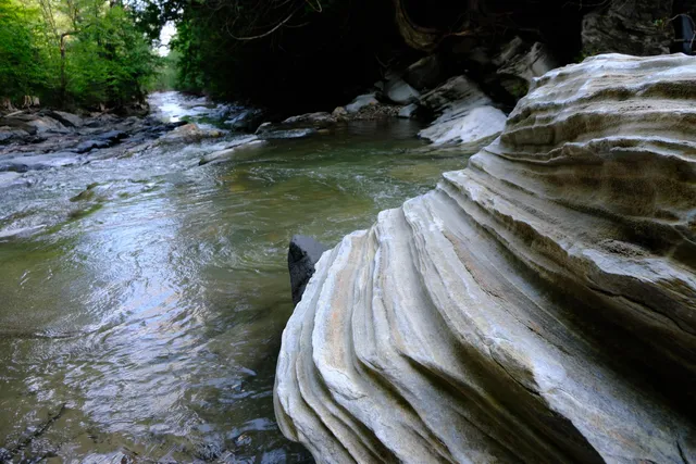 $295,000 | 0 Calendar Brook Road, Lyndonville, VT 05851