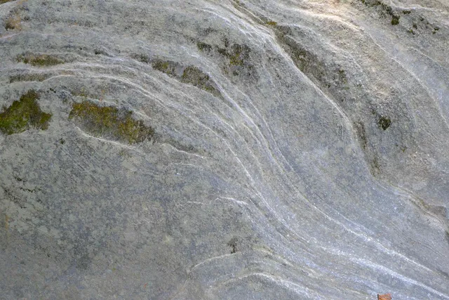 $295,000 | 0 Calendar Brook Road, Lyndonville, VT 05851