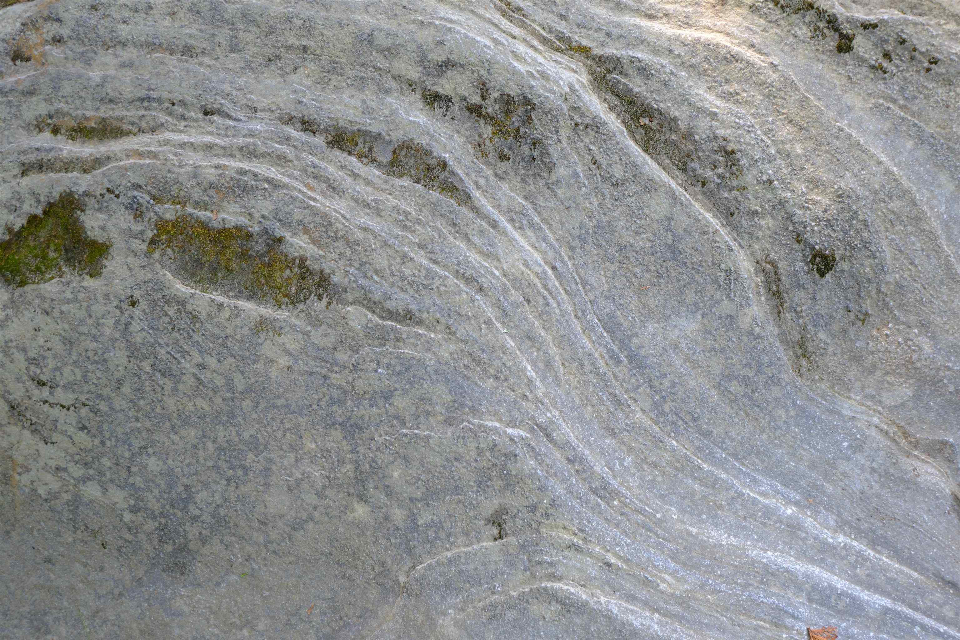 0 Calendar Brook Road Lyndonville, VT 05851 - Photo 13 of 60