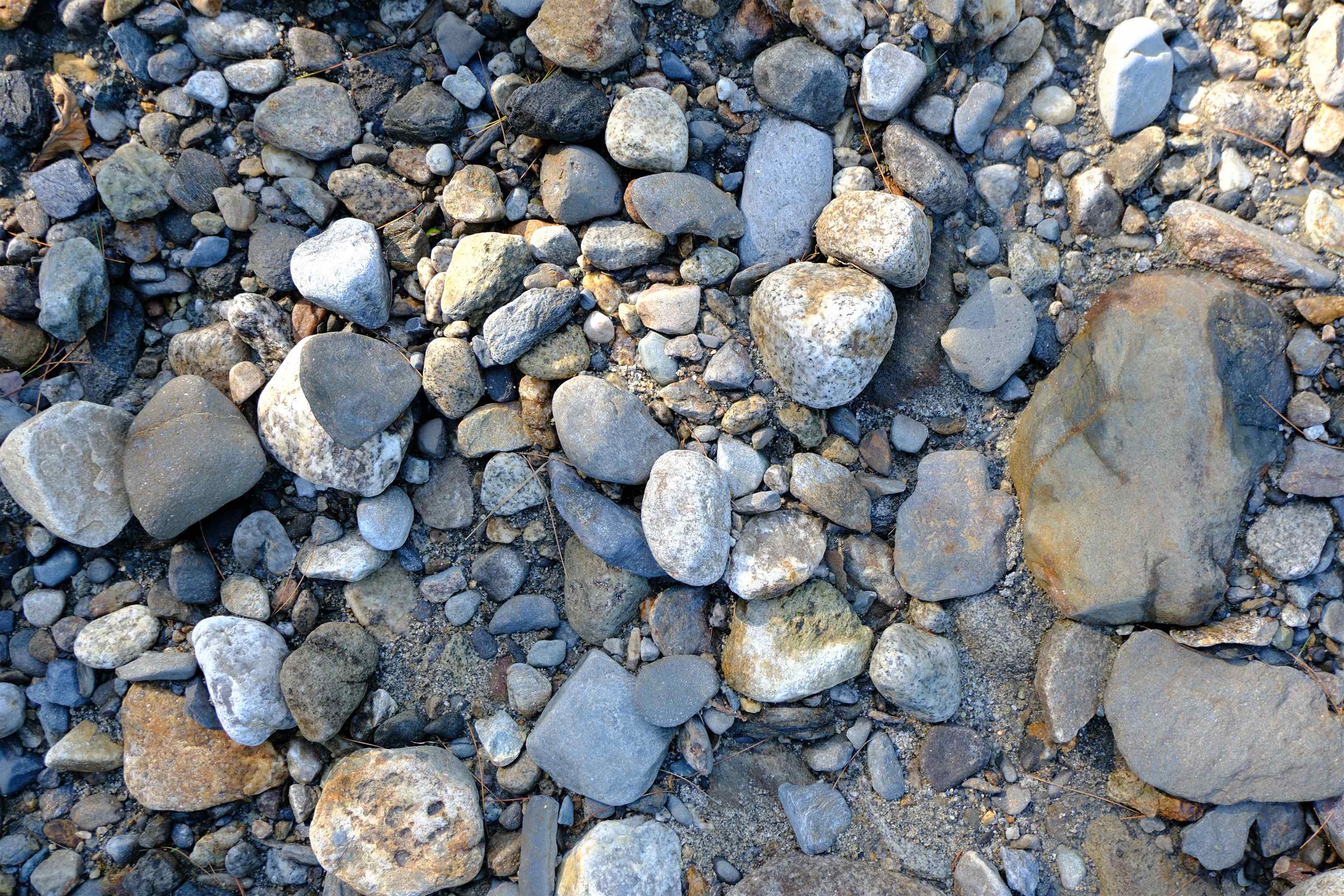 0 Calendar Brook Road Lyndonville, VT 05851 - Photo 14 of 60