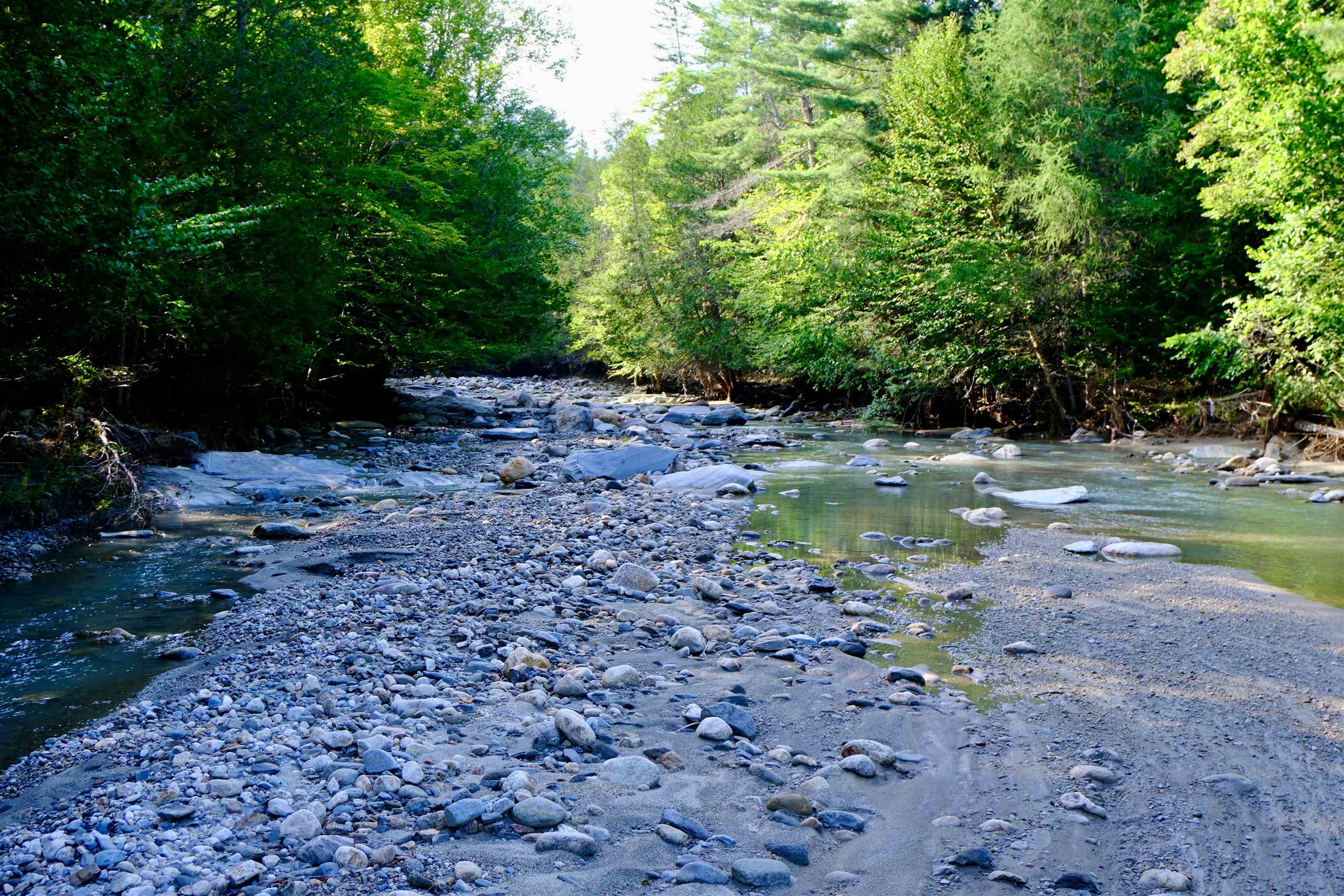0 Calendar Brook Road Lyndonville, VT 05851 - Photo 15 of 60
