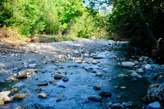 $295,000 | 0 Calendar Brook Road, Lyndonville, VT 05851