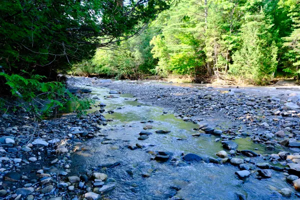 $295,000 | 0 Calendar Brook Road, Lyndonville, VT 05851