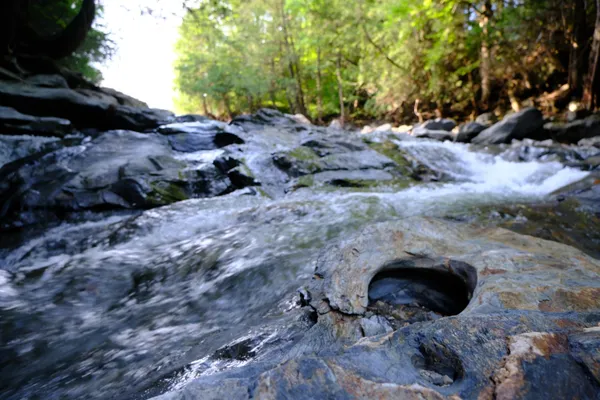 $295,000 | 0 Calendar Brook Road, Lyndonville, VT 05851