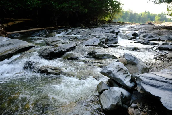 $295,000 | 0 Calendar Brook Road, Lyndonville, VT 05851