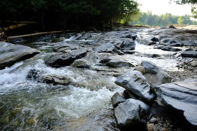 $295,000 | 0 Calendar Brook Road, Lyndonville, VT 05851