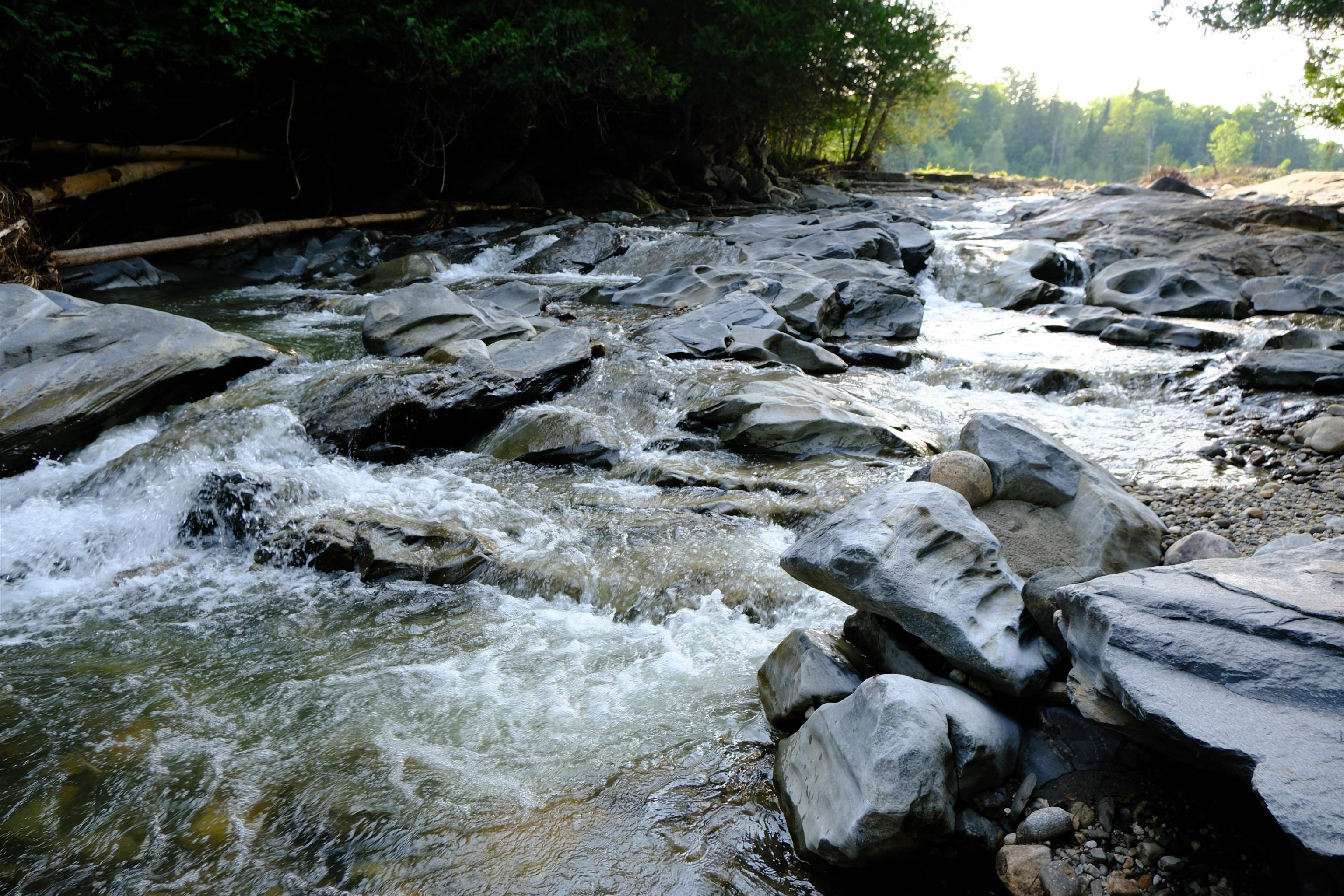 0 Calendar Brook Road Lyndonville, VT 05851 - Photo 2 of 60