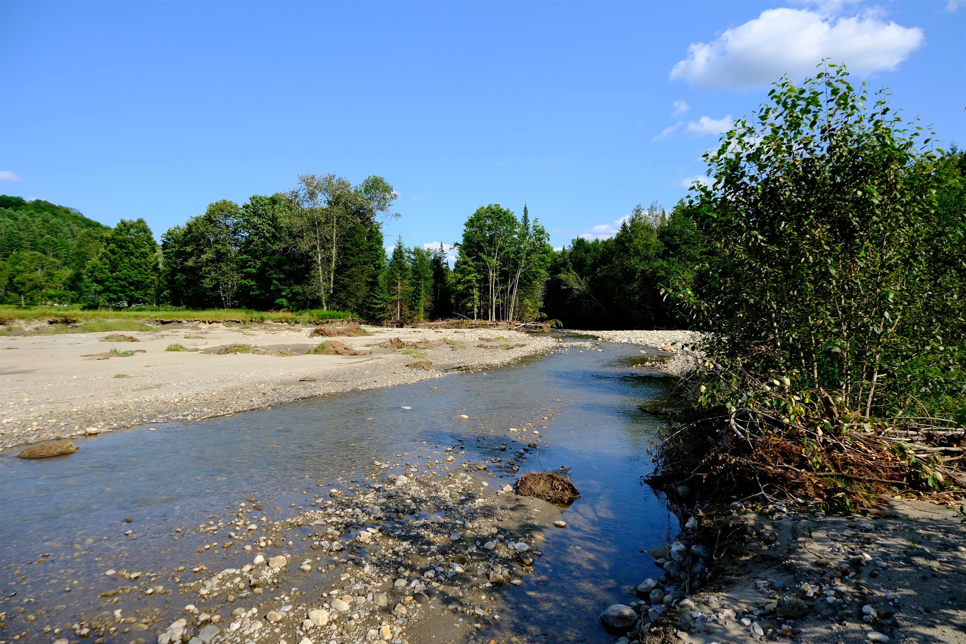 0 Calendar Brook Road Lyndonville, VT 05851 - Photo 21 of 60
