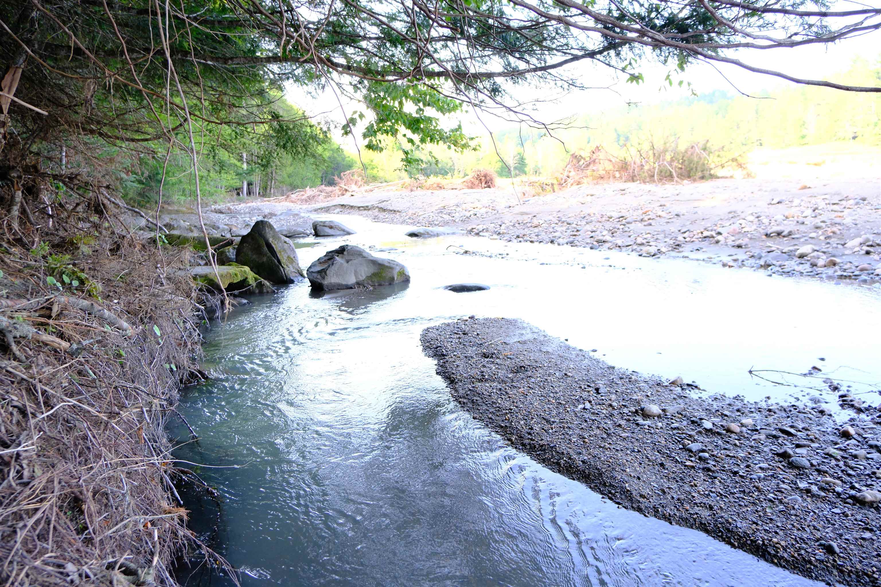 0 Calendar Brook Road Lyndonville, VT 05851 - Photo 22 of 60