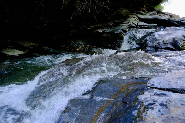 $295,000 | 0 Calendar Brook Road, Lyndonville, VT 05851