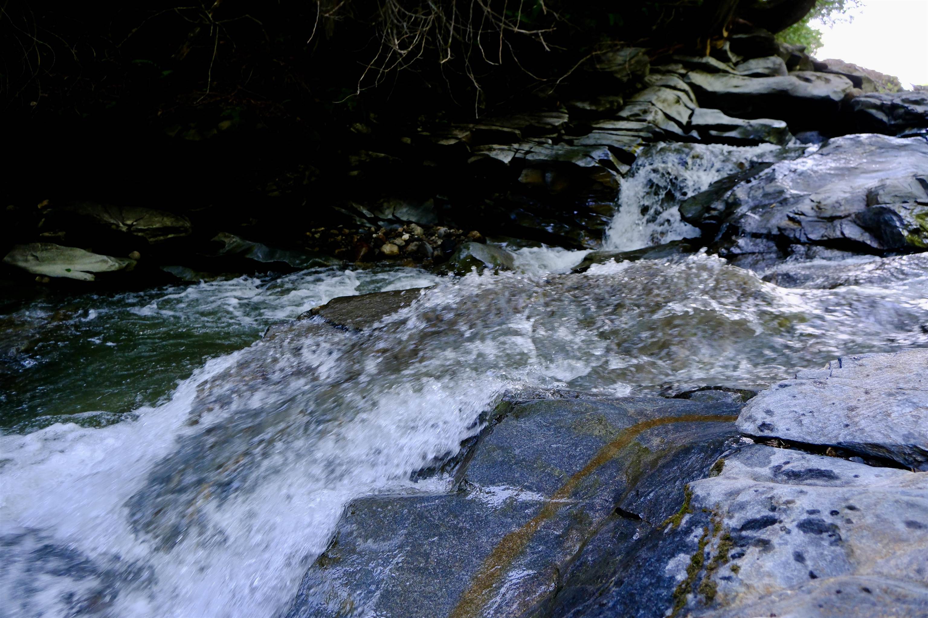 0 Calendar Brook Road Lyndonville, VT 05851 - Photo 4 of 60