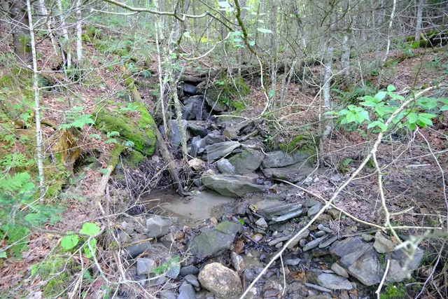 $295,000 | 0 Calendar Brook Road, Lyndonville, VT 05851