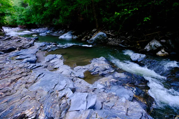 $295,000 | 0 Calendar Brook Road, Lyndonville, VT 05851