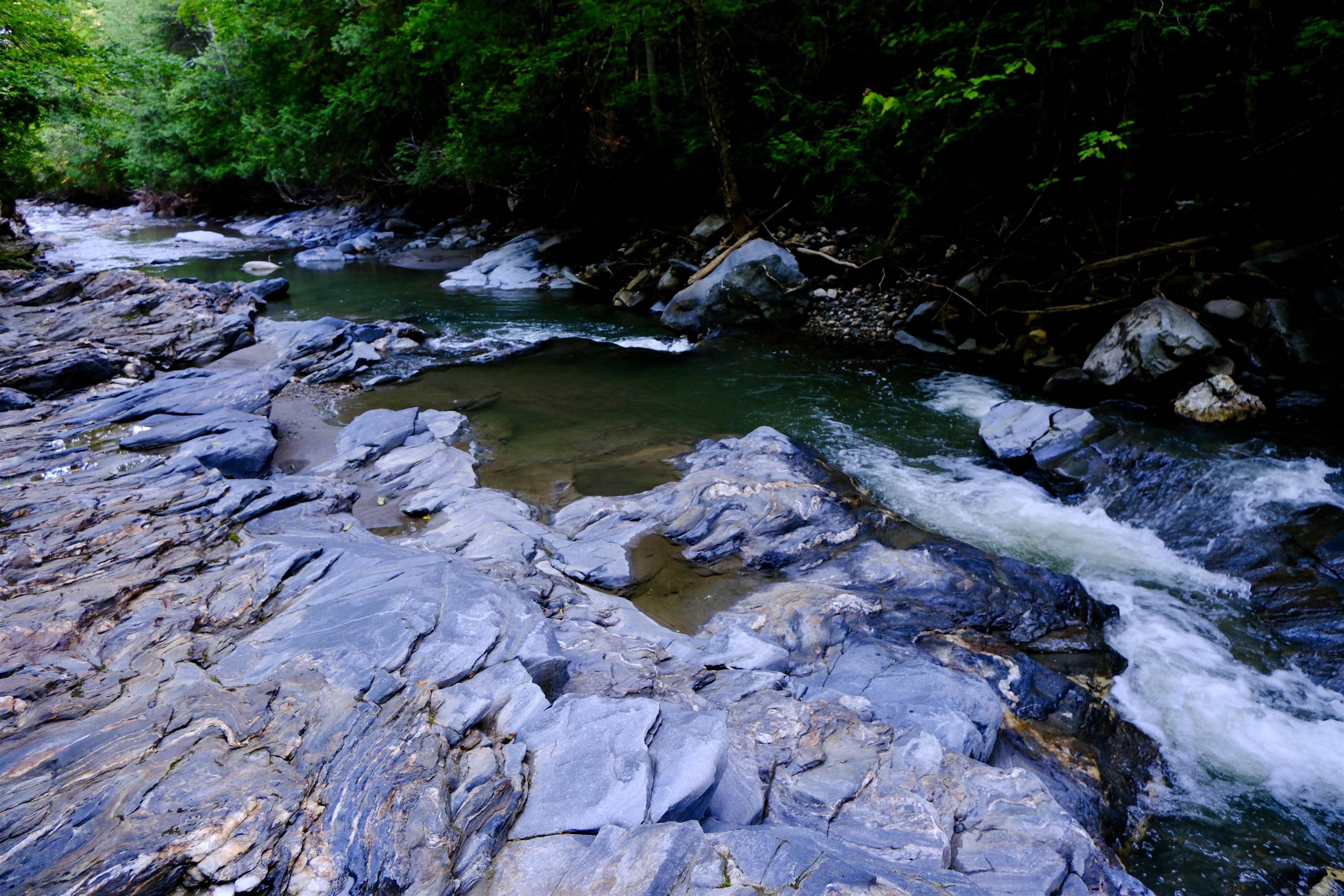 0 Calendar Brook Road Lyndonville, VT 05851 - Photo 5 of 60