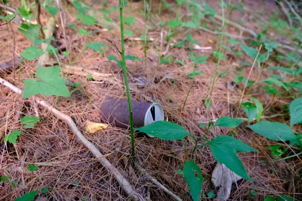 $295,000 | 0 Calendar Brook Road, Lyndonville, VT 05851