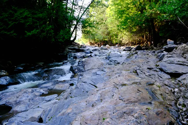 $295,000 | 0 Calendar Brook Road, Lyndonville, VT 05851