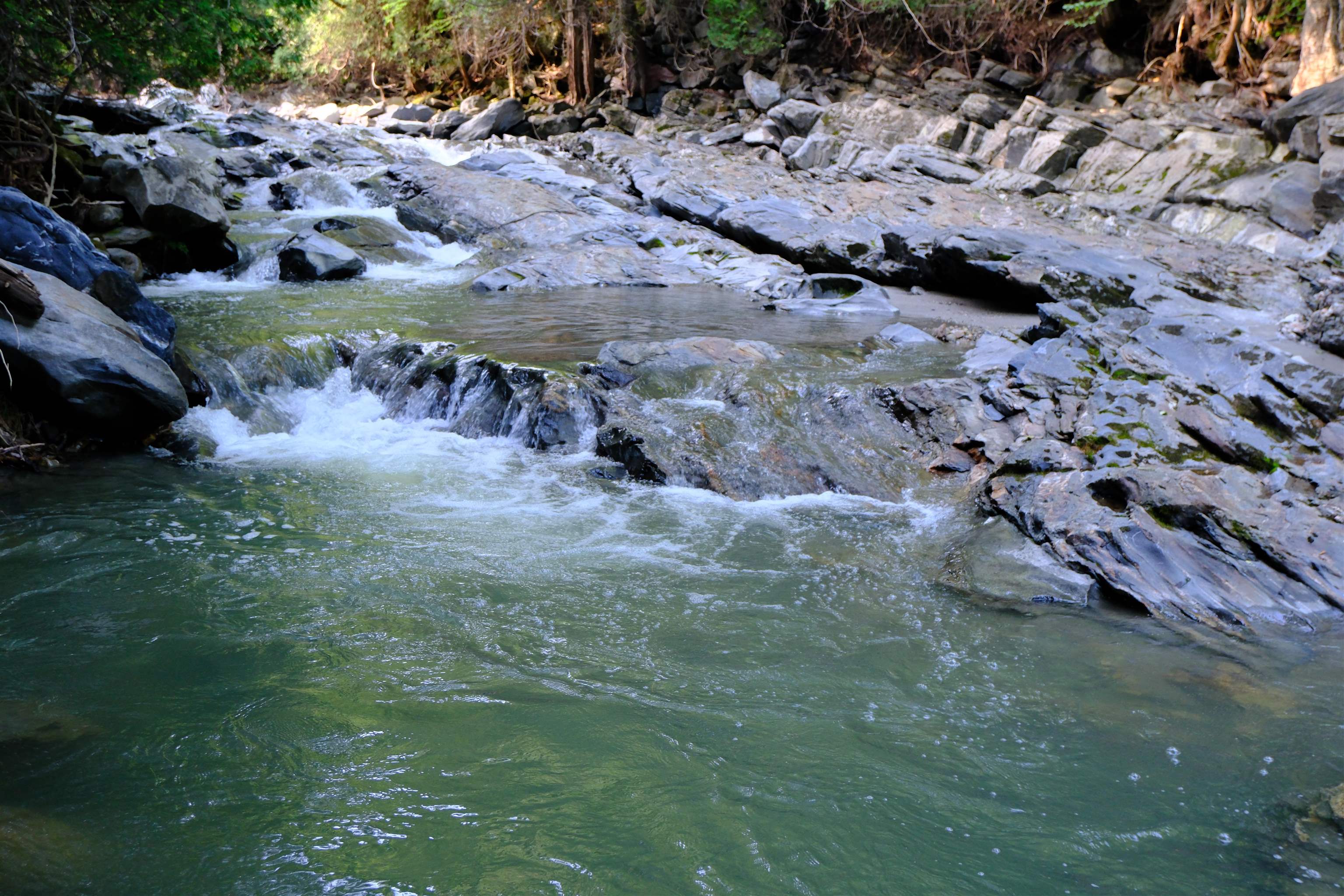 0 Calendar Brook Road Lyndonville, VT 05851 - Photo 7 of 60