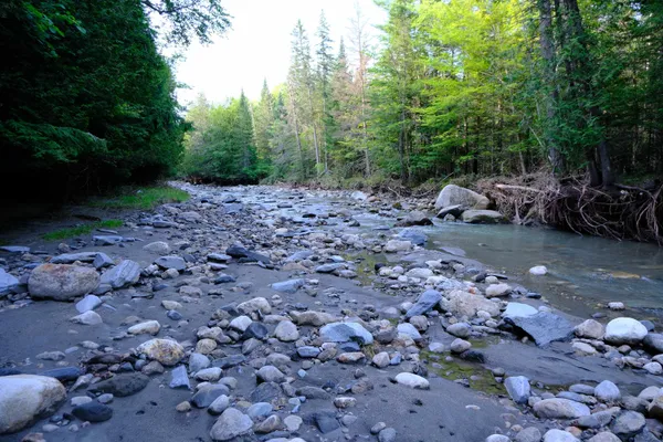 $295,000 | 0 Calendar Brook Road, Lyndonville, VT 05851