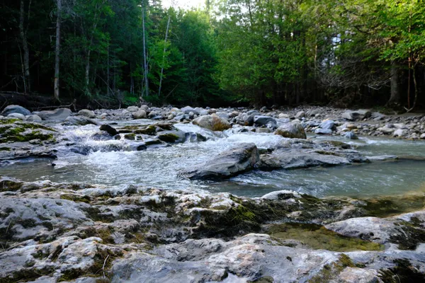 $295,000 | 0 Calendar Brook Road, Lyndonville, VT 05851