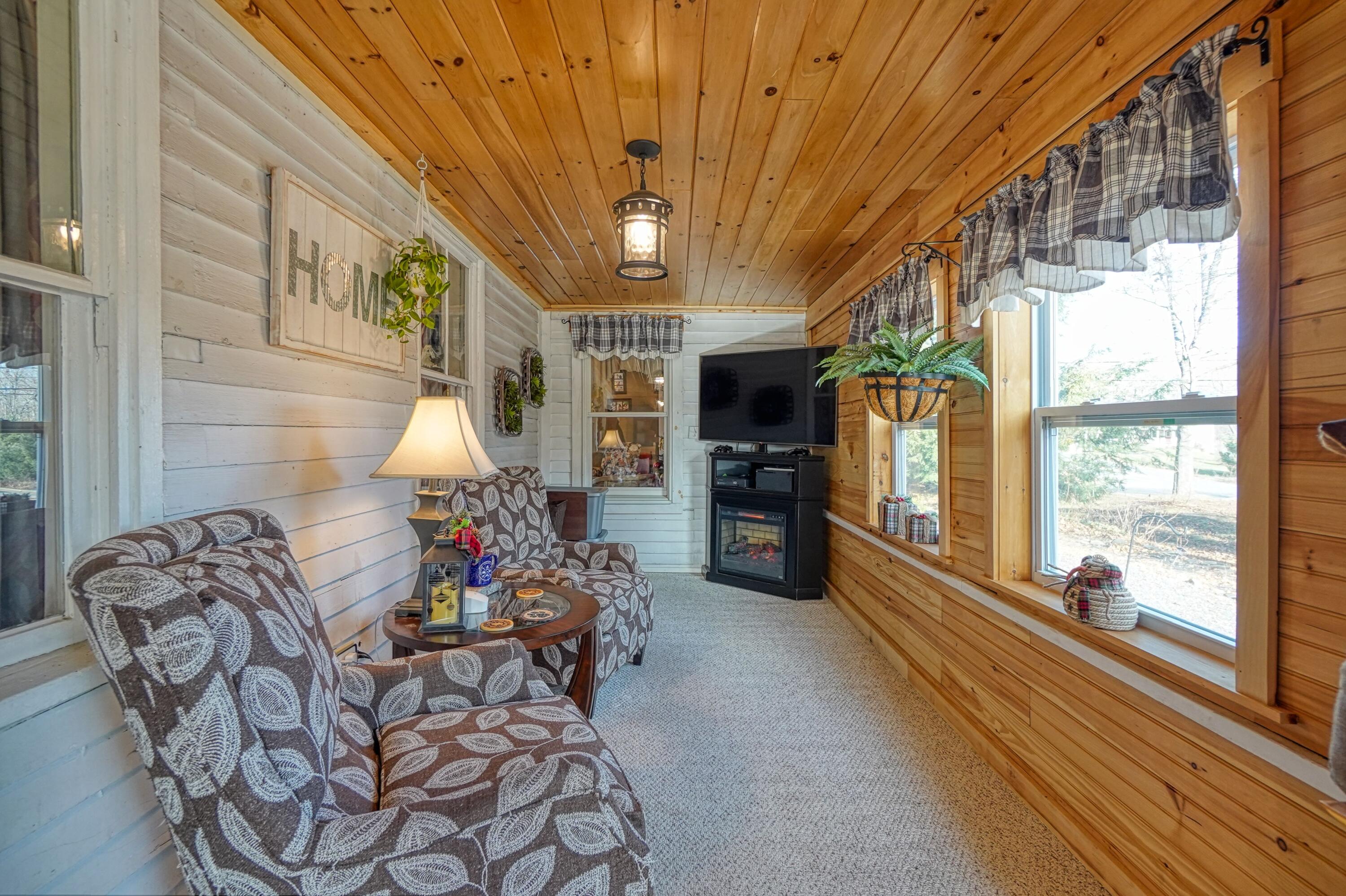 9 South Reynolds Road Winslow, ME 04901 - Photo 25 of 72 #25