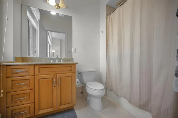 $4,460 | 331 Cleveland Street, Unit 310, Clearwater, FL 33755