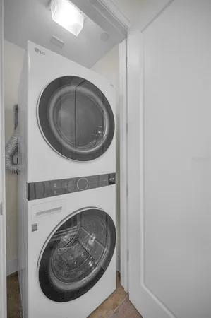 $4,460 | 331 Cleveland Street, Unit 310, Clearwater, FL 33755