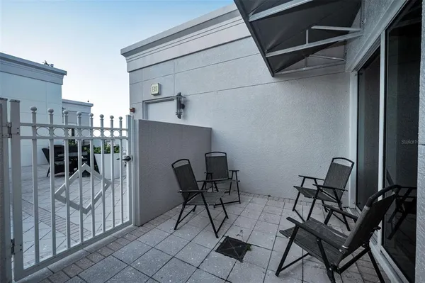 $4,460 | 331 Cleveland Street, Unit 310, Clearwater, FL 33755