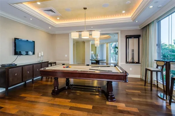 $4,460 | 331 Cleveland Street, Unit 310, Clearwater, FL 33755