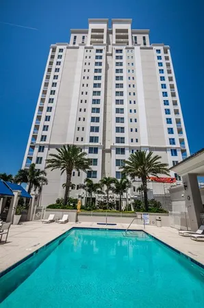 $4,460 | 331 Cleveland Street, Unit 310, Clearwater, FL 33755