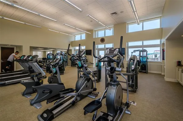 $4,460 | 331 Cleveland Street, Unit 310, Clearwater, FL 33755