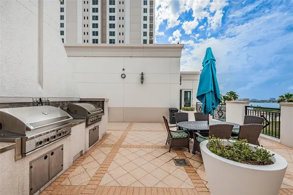 $4,460 | 331 Cleveland Street, Unit 310, Clearwater, FL 33755
