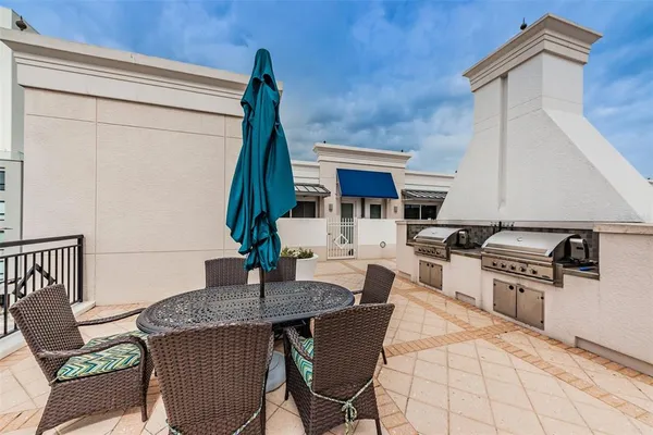$4,460 | 331 Cleveland Street, Unit 310, Clearwater, FL 33755