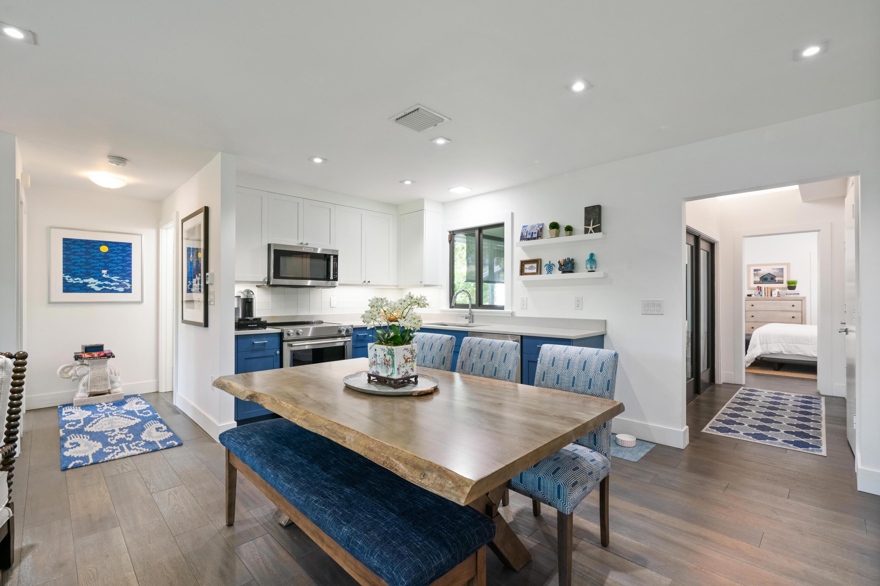 303 Pilgrim Road West Palm Beach, FL 33405 - Photo 14 of 55 _MLP6584